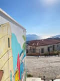 Galeri Image